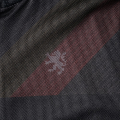 KAPELMUUR ( Jy~[ ) W[W vgW[W OX`FbN uE L