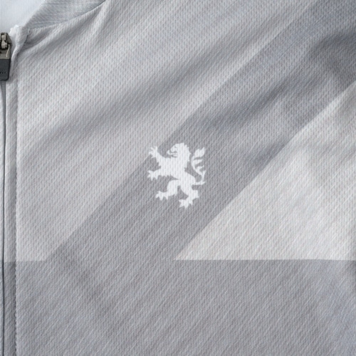 KAPELMUUR ( Jy~[ ) W[W vgW[W OX`FbN x[W S