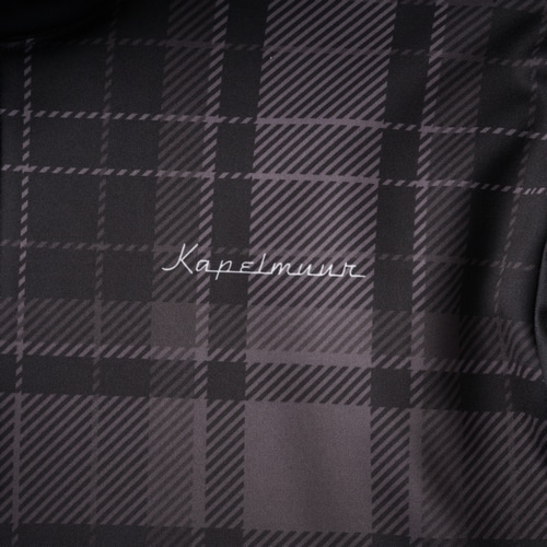 KAPELMUUR ( Jy~[ ) WPbg T[WPbg ^[^`FbN ubN S