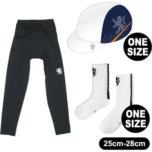 KAPELMUUR ( Jy~[ )  bL[obO 2026 u[ M