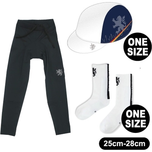 KAPELMUUR ( �J�y���~���[�� ) ���� ���b�L�[�o�b�O 2026 �u���[ L