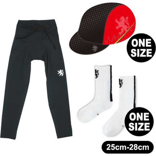 KAPELMUUR ( Jy~[ )  bL[obO 2026 bh XL