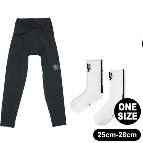 KAPELMUUR ( �J�y���~���[�� ) ���� ���b�L�[�o�b�O 2026 ���b�h L