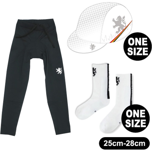 KAPELMUUR ( Jy~[ )  bL[obO 2026 O[ L