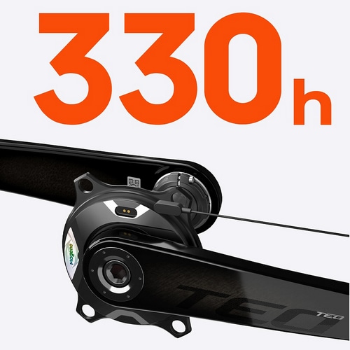 MAGENE ( }[W[ ) ̑p[[^[ TEO-P515 XpC_[^p[[^[ J[{NNZbg 170mm