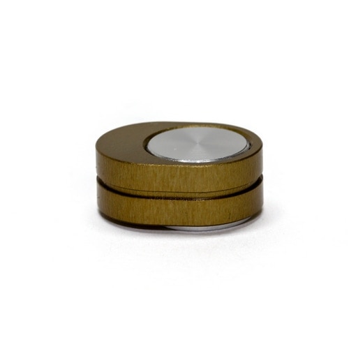 GROWTAC ( �O���[�^�b�N ) EQUAL ( �C�R�[�� ) �@�B���f�B�X�N�u���[�L�L�����p�[ �t���Z�b�g �t���b�g�}�E���g �J�V�}�R�[�g
