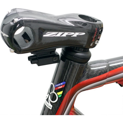割引あり　shimano di2 ジャンクション Rec-mount 他 Di2 adapter - レックマウント