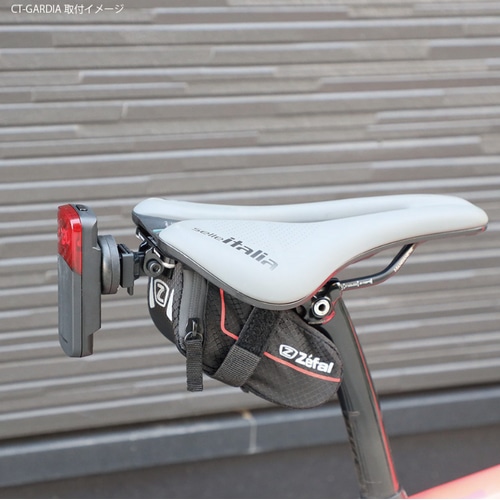 REC-MOUNTS ( bN}Eg ) Cg}Eg Z[teBCgA_v^[ K[fBAp