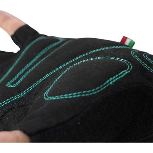 BIANCHI ( rAL ) w؂O[u T}[O[u `FXe/O[ XS