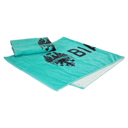 BIANCHI ( rAL ) EFAȆ oX^I