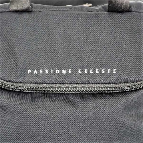 BIANCHI ( rAL ) obNpbN XobNpbN ubN