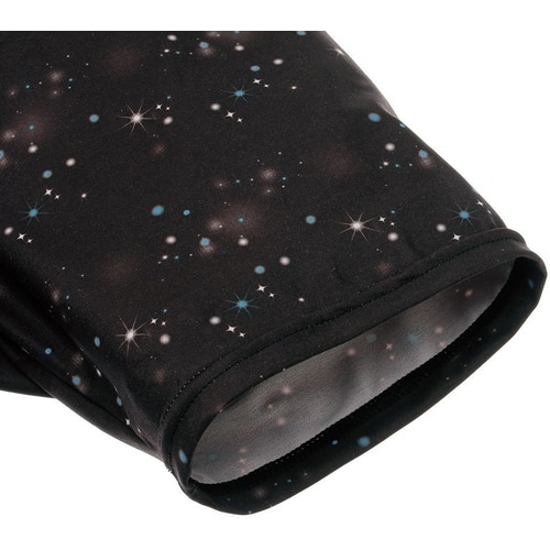 RERIC ( �����b�N ) WMN HIMALIA ( �E�B�����Y �q�}���A ) �����W���[�W �u���b�N M ���f�B�[�X