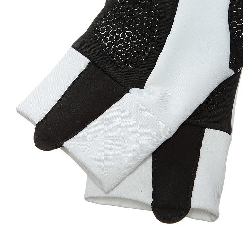 RERIC ( �����b�N ) �E�B���^�[�O���[�u �l���C�h���C�g�O���[�u �u���b�N XL