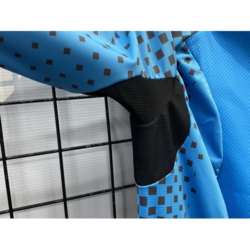 RERIC ( bN ) W[W fBIl GAW[W CHA/u[O[ M