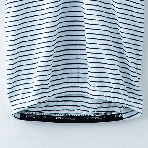 RERIC ( �����b�N ) �����W���[�W �X�g���C�v�s�P�n�[�t�W�b�v�W���[�W �z���C�g XL