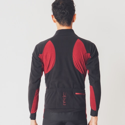 RERIC ( bN ) WPbg 20FW JP ~fBA xgubNWPbg bh S