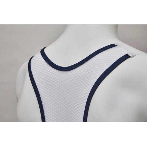 JOURN ビブショーツ　カラービブショーツ　Mサイズ parent-ge-030.png