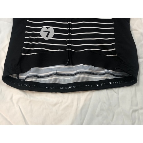 7-ITA ( ZuACeBG[ ) W[W STROLLING CAT STP LADY JSY ( Xg[OLbg XgCvW[W ) XgCvubN S fB[X