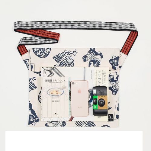 rin project ( vWFNg ) TRbV MAIDOTRbV N()