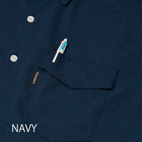 rin project ( vWFNg ) sVcEJWAEFA TVF[hVc DotAir lCr[ M