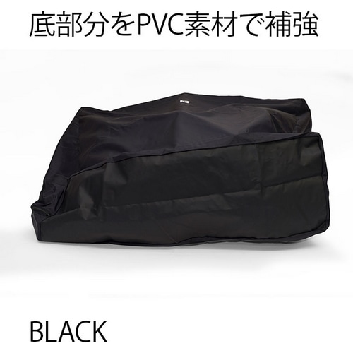 rin project ( vWFNg ) ܂ݎ]ԗp֍s ֍sobO TYRELL܂ Xgfp ubN