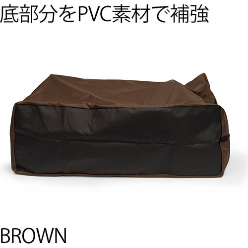 rin project ( vWFNg ) ܂ݎ]ԗp֍s ֍sobO TYRELL܂ Xgfp uE