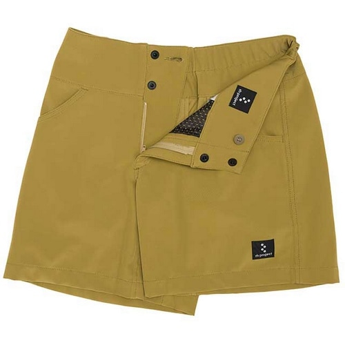 rin project ( vWFNg ) JWApc xbL[Ypc x[W L-XL