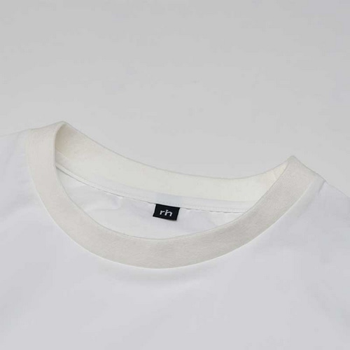 rin project ( vWFNg ) sVcEJWAEFA 4|PbgT zCg M