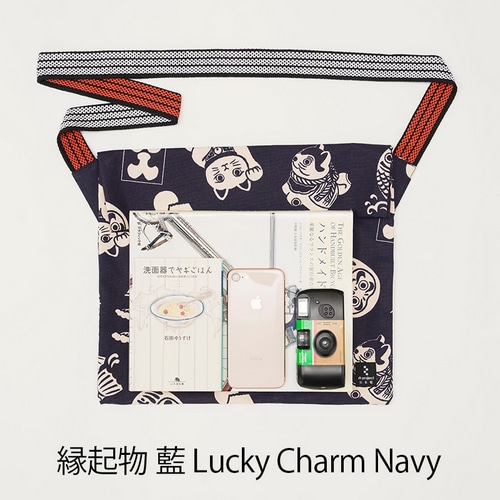 rin project ( vWFNg ) TRbV MAIDOTRbV N()