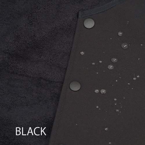 rin project ( �����v���W�F�N�g ) �x�X�g�E�W�� �S�N�уx�X�g �u���b�N L