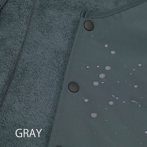 rin project ( �����v���W�F�N�g ) �x�X�g�E�W�� �S�N�уx�X�g �O���[ L