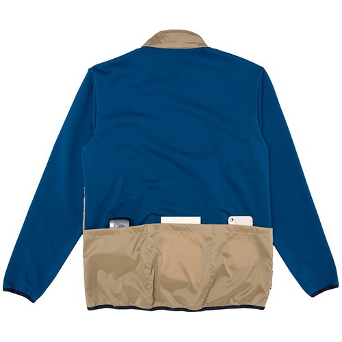 rin project ( vWFNg ) WPbg MOVE ON WPbg Oxu[ M