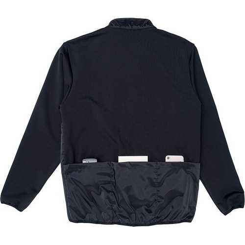 rin project ( vWFNg ) WPbg MOVE ON WPbg ubN M