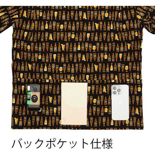 rin project ( �����v���W�F�N�g ) �s�V���c�E�J�W���A���E�F�A �T�C�N���X�g�A���n BEER ���r�[�� L