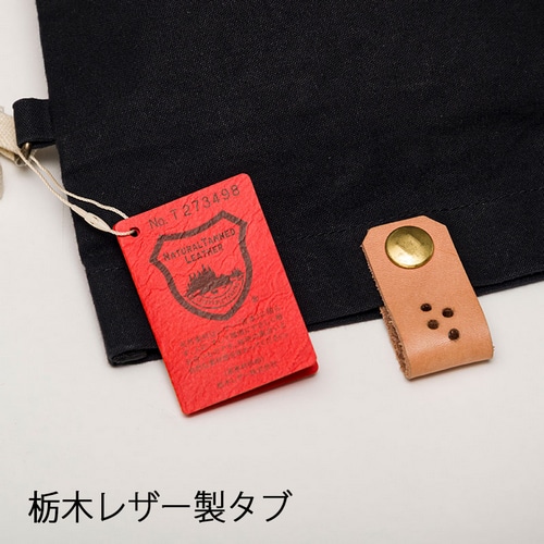 rin project ( リンプロジェクト ) サコッシュ VELO BAG COUNTRY ( ヴェロ バッグ カントリー ) ブラック