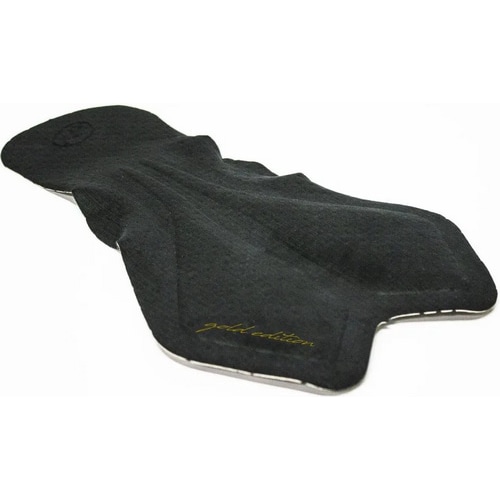 7-ITA ( セブンアイティエー ) レーサーパンツ COBRA X SHORTS ブラック XS