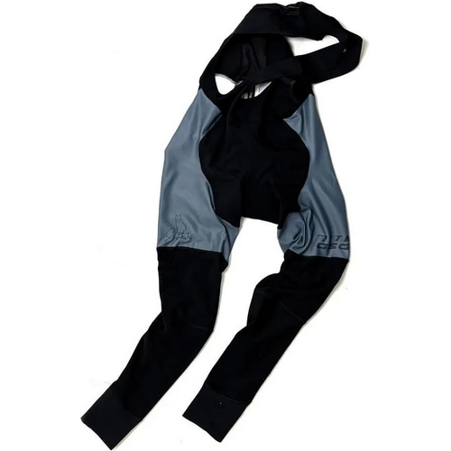 7-ITA ( ZuACeBG[ ) ru^Cc Cafe Cat Bibtights ( JtF Lbg ru^Cc ) O[ L