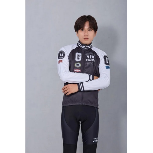 ノーザン 楽天市場】☆セールsale 10〜33％OFF☆ ザ・ノース・フェイス