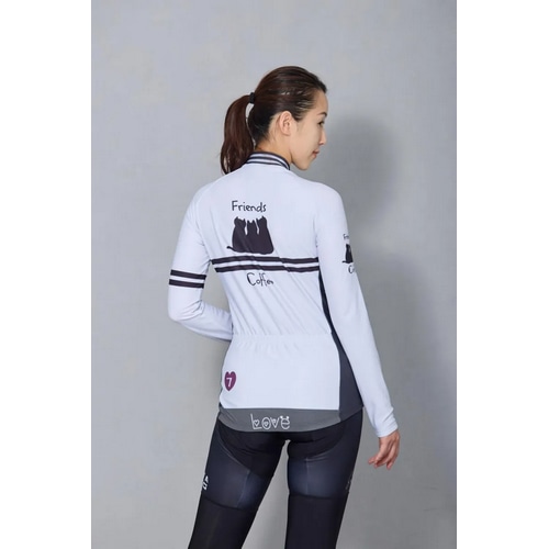 2526LFC WIRTZ 7 赤 長袖ジャージ Mサイズ adidas 25/26 WIRTZ リバプール 7 番ジャージ M Men's Authentic