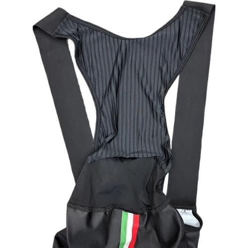 7-ITA ( �Z�u���A�C�e�B�G�[ ) �r�u�V���[�c COBRA XII BIBSHORTS ( �R�u�� XII �r�u�V���[�c ) �u���b�N XS