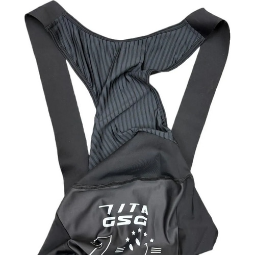 7-ITA ( �Z�u���A�C�e�B�G�[ ) �r�u�V���[�c SMILE XII BIBSHORTS ( �X�}�C�� XII �r�u�V���[�c ) �u���b�N M