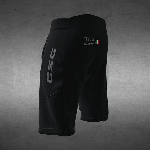 7-ITA ( �Z�u���A�C�e�B�G�[ ) �T�C�N�����O�p���c COBRA X BAGGY ( �R�u�� �G�b�N�X �o�M�[ ) �u���b�N M