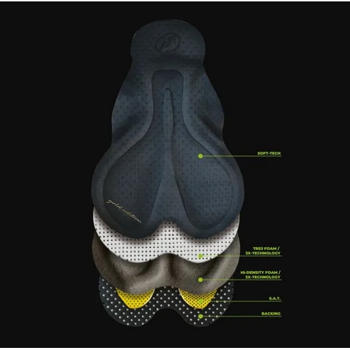 7-ITA ( �Z�u���A�C�e�B�G�[ ) ���[�T�[�p���c COBRA X LADY SHORTS ( �R�u�� �G�b�N�X ���f�B�[�X �V���[�c ) �u���b�N S ���f�B�[�X