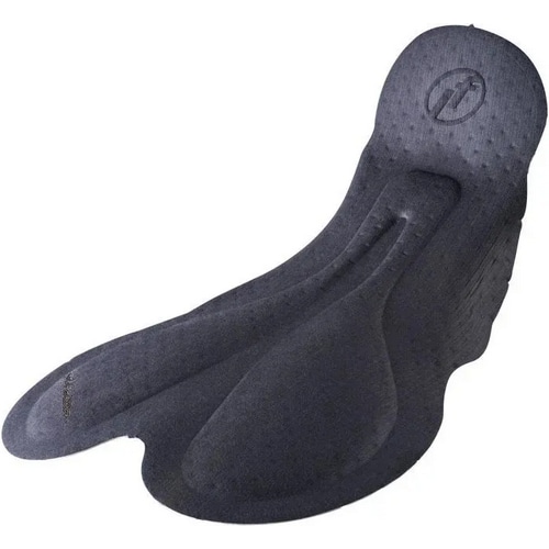 7-ITA ( セブンアイティエー ) タイツ SMILE LADY SUMMER TIGHTS ( スマイル レディース サマー タイツ ) ブラック XS レディース