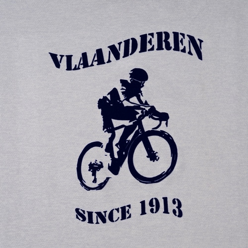 KAPELMUUR ( �J�y���~���[�� ) �s�V���c�E�J�W���A���E�F�A �h���C�s�V���c �t�����f���� �O���[ M