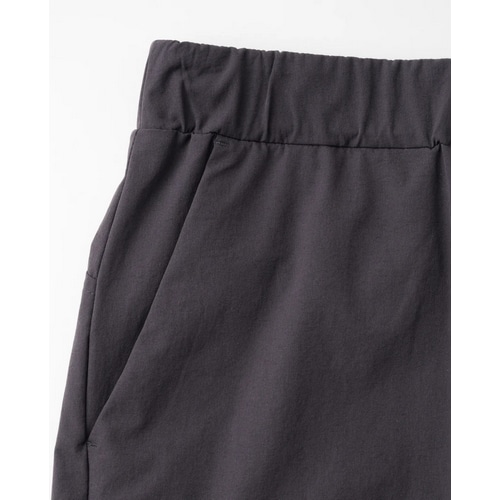 KAPELMUUR ( �J�y���~���[�� ) �J�W���A���p���c �X�g���b�`�i�C�����@�n�[�t�p���c �`���R�[���O���[ L