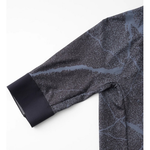 KAPELMUUR ( �J�y���~���[�� ) �����W���[�W �R���y�e�B�V���������W���[�W2 �u���b�N M