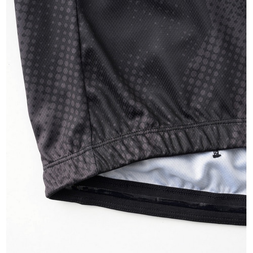 KAPELMUUR ( �J�y���~���[�� ) �����W���[�W �v�����g�����W���[�W �h�b�g�璹 �u���b�N M