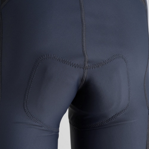 KAPELMUUR ( �J�y���~���[�� ) �r�u�V���[�c �N���X�I�[�o�[2 �S�[���h�p�b�h �O���[ M