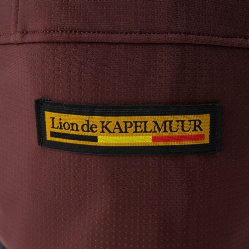 KAPELMUUR ( �J�y���~���[�� ) �L���b�v �T�[���h���[�� �X�J���L���b�v �p�[�v�� �����T�C�Y